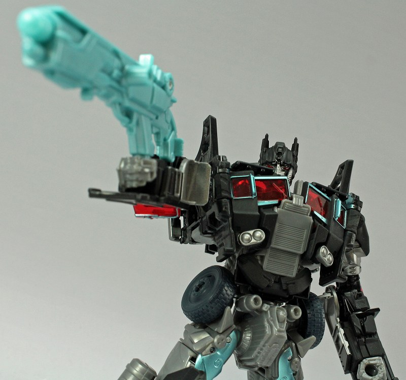 EX_NEMESIS  PRIME_18.jpg
